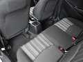 Mazda 2 1.5 SKYACTIV-G / PRIME LINE / KEYLESS START Blanc - thumbnail 18