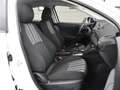 Mazda 2 1.5 SKYACTIV-G / PRIME LINE / KEYLESS START Blanc - thumbnail 14