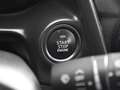 Mazda 2 1.5 SKYACTIV-G / PRIME LINE / KEYLESS START Blanc - thumbnail 28