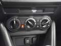 Mazda 2 1.5 SKYACTIV-G / PRIME LINE / KEYLESS START Blanc - thumbnail 23