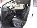 Mazda 2 1.5 SKYACTIV-G / PRIME LINE / KEYLESS START Blanc - thumbnail 17