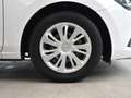 Mazda 2 1.5 SKYACTIV-G / PRIME LINE / KEYLESS START Blanc - thumbnail 30