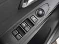 Mazda 2 1.5 SKYACTIV-G / PRIME LINE / KEYLESS START Blanc - thumbnail 25