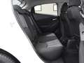 Mazda 2 1.5 SKYACTIV-G / PRIME LINE / KEYLESS START Blanc - thumbnail 12