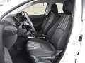 Mazda 2 1.5 SKYACTIV-G / PRIME LINE / KEYLESS START Blanc - thumbnail 9