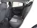 Mazda 2 1.5 SKYACTIV-G / PRIME LINE / KEYLESS START Blanc - thumbnail 10