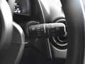 Mazda 2 1.5 SKYACTIV-G / PRIME LINE / KEYLESS START Blanc - thumbnail 27