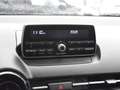 Mazda 2 1.5 SKYACTIV-G / PRIME LINE / KEYLESS START Blanc - thumbnail 22