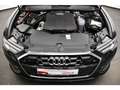 Audi A6 40 TDI quattro S tronic advanced HeadUp Schwarz - thumbnail 14