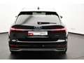 Audi A6 40 TDI quattro S tronic advanced HeadUp Schwarz - thumbnail 21