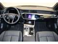 Audi A6 40 TDI quattro S tronic advanced HeadUp Schwarz - thumbnail 5