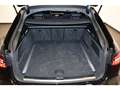 Audi A6 40 TDI quattro S tronic advanced HeadUp Schwarz - thumbnail 11