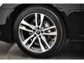 Audi A6 40 TDI quattro S tronic advanced HeadUp Schwarz - thumbnail 15