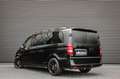 Mercedes-Benz Vito 114 CDI Extra Lang DC 136PK DUBBEL CABINE / NAVIGA crna - thumbnail 5