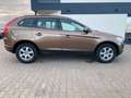Volvo XC60 XC60 Kinetic AWD Brun - thumbnail 7