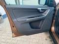 Volvo XC60 XC60 Kinetic AWD Brun - thumbnail 15