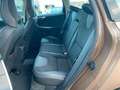 Volvo XC60 XC60 Kinetic AWD Brun - thumbnail 4