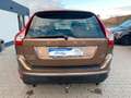 Volvo XC60 XC60 Kinetic AWD Brun - thumbnail 9