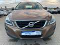 Volvo XC60 XC60 Kinetic AWD Brun - thumbnail 11