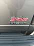 Dodge RAM 1500 5.7L V8 HEMI Quad Cab 4X4 Nero - thumbnail 13