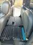 Dodge RAM 1500 5.7L V8 HEMI Quad Cab 4X4 Negro - thumbnail 10