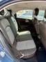 Fiat 500X 1.3 mjt EURO 6B GANCIO TRAINO Blauw - thumbnail 10
