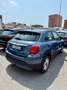 Fiat 500X 1.3 mjt EURO 6B GANCIO TRAINO Blauw - thumbnail 2