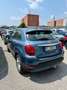 Fiat 500X 1.3 mjt EURO 6B GANCIO TRAINO Blauw - thumbnail 3