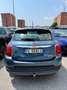 Fiat 500X 1.3 mjt EURO 6B GANCIO TRAINO Blauw - thumbnail 1