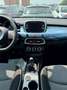 Fiat 500X 1.3 mjt EURO 6B GANCIO TRAINO Blauw - thumbnail 9