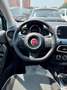 Fiat 500X 1.3 mjt EURO 6B GANCIO TRAINO Blauw - thumbnail 6