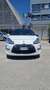 Citroen DS3 1.6 e-hdi airdream Ultra Prestige 92cv - thumbnail 1