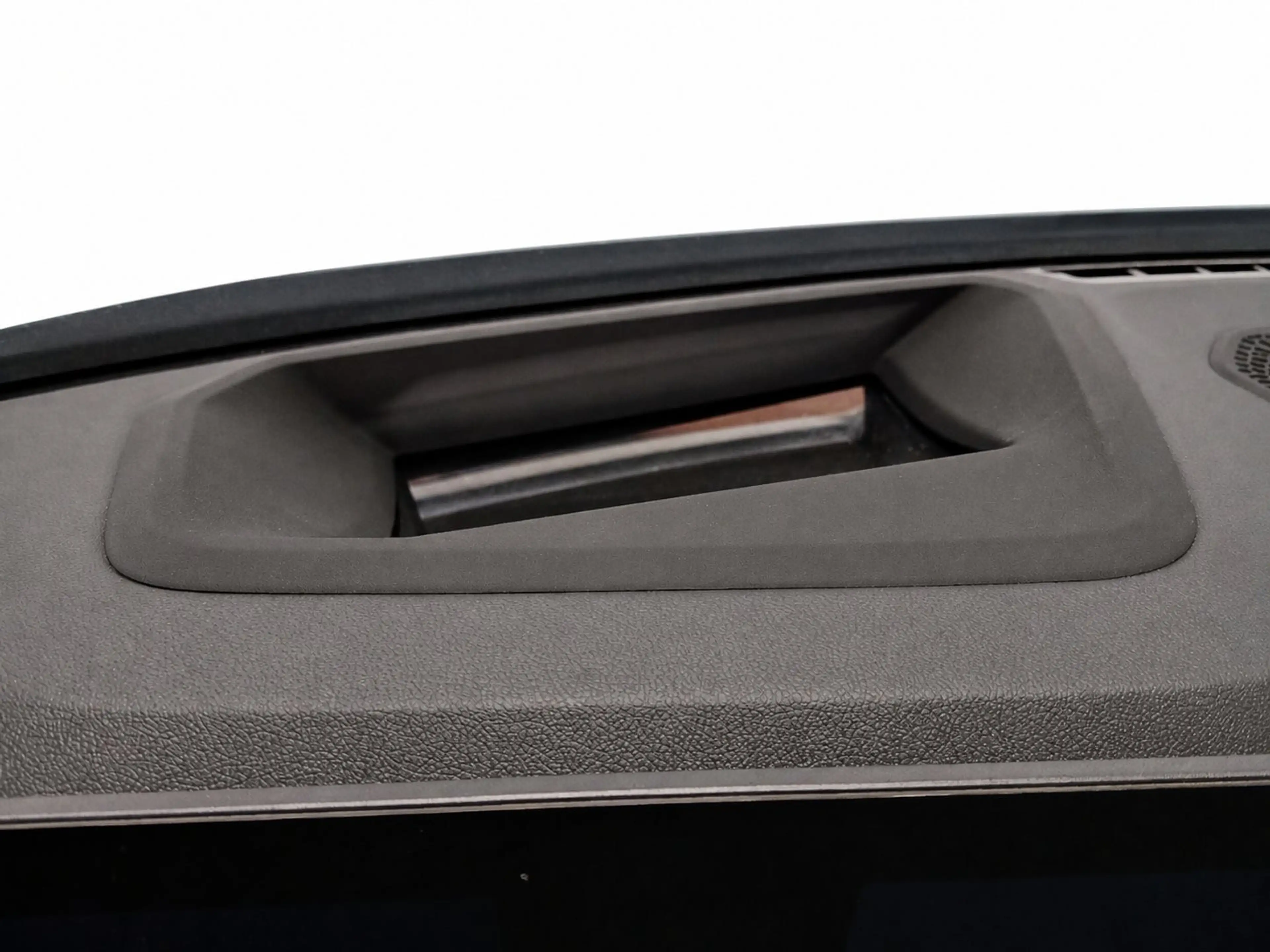 BMW 420 d xDrive Gran Coupe M Sport PRO GLSDCH/HUD/AHK — photo 9