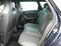 CUPRA Leon ST e-Hybrid NAVI VIRT LEDER KAM DCC CARP Blau - thumbnail 12