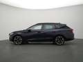 CUPRA Leon ST e-Hybrid NAVI VIRT LEDER KAM DCC CARP Blau - thumbnail 14