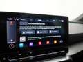 CUPRA Leon ST e-Hybrid NAVI VIRT LEDER KAM DCC CARP Blau - thumbnail 9