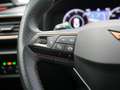 CUPRA Leon ST e-Hybrid NAVI VIRT LEDER KAM DCC CARP Blau - thumbnail 7