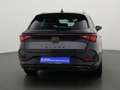 CUPRA Leon ST e-Hybrid NAVI VIRT LEDER KAM DCC CARP Blau - thumbnail 4