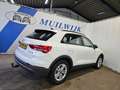 Audi Q3 35 TFSI Pro Line / Trekhaak / LED / NL Auto Weiß - thumbnail 14