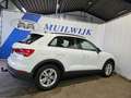Audi Q3 35 TFSI Pro Line / Trekhaak / LED / NL Auto Weiß - thumbnail 22