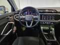 Audi Q3 35 TFSI Pro Line / Trekhaak / LED / NL Auto Weiß - thumbnail 23