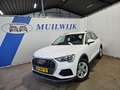 Audi Q3 35 TFSI Pro Line / Trekhaak / LED / NL Auto Weiß - thumbnail 4