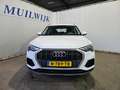 Audi Q3 35 TFSI Pro Line / Trekhaak / LED / NL Auto Weiß - thumbnail 8