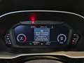 Audi Q3 35 TFSI Pro Line / Trekhaak / LED / NL Auto Weiß - thumbnail 30