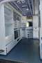 Mercedes-Benz Sprinter Sprinter Ch.DCb. 316CDI Medio Amarillo - thumbnail 5