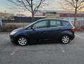 Ford C-Max C-MAX 1.6 EcoBoost Start-Stop-System Trend Bleu - thumbnail 4