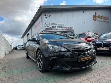 J GTC OPC