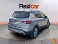 SEAT Arona 1.0 TSI S&S Xperience DSG7 110 Gris - thumbnail 8