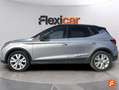 SEAT Arona 1.0 TSI S&S Xperience DSG7 110 Gris - thumbnail 4