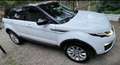 Land Rover Range Rover Evoque 2.0 Tdi SE 150 cv Cambio automatico 9 rapporti Bianco - thumbnail 3